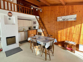 Maison de Vacances avec Piscine Chauffée, Tennis et Proximité Mer à Bretignolles-sur-Mer - FR-1-231-309
